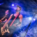 psychopunch-rock-for-one-world-2018-3-3-2018_0043