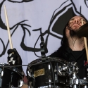 psychopunch-rock-harz-2013-13-07-2013-03