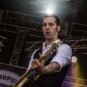 psychopunch-rock-harz-2013-13-07-2013-08