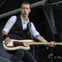 psychopunch-rock-harz-2013-13-07-2013-14