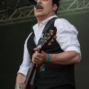 psychopunch-rock-harz-2013-13-07-2013-15