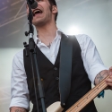 psychopunch-rock-harz-2013-13-07-2013-18