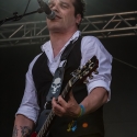 psychopunch-rock-harz-2013-13-07-2013-22
