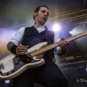 psychopunch-rock-harz-2013-13-07-2013-25
