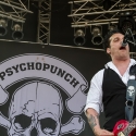 psychopunch-rock-harz-2013-13-07-2013-30