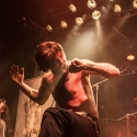 psycroptic-7-12-2012-music-hall-geiselwind-13