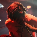 psycroptic-7-12-2012-music-hall-geiselwind-18