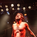 psycroptic-7-12-2012-music-hall-geiselwind-19