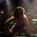 psycroptic-7-12-2012-music-hall-geiselwind-21