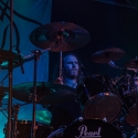 psycroptic-7-12-2012-music-hall-geiselwind-22