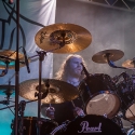 psycroptic-7-12-2012-music-hall-geiselwind-23