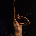 psycroptic-7-12-2012-music-hall-geiselwind-9