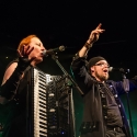 punchnjudy-13-12-2012-hirsch-nuernberg-10