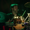 punchnjudy-13-12-2012-hirsch-nuernberg-11
