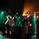 punchnjudy-13-12-2012-hirsch-nuernberg-2