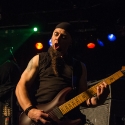 punchnjudy-13-12-2012-hirsch-nuernberg-4