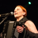 punchnjudy-13-12-2012-hirsch-nuernberg-5