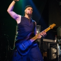 punchnjudy-13-12-2012-hirsch-nuernberg-8