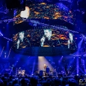pur-arena-nuernberg-1-12-2018_0002