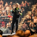 pur-arena-nuernberg-1-12-2018_0009
