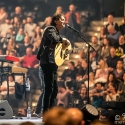 pur-arena-nuernberg-1-12-2018_0017