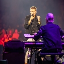 pur-arena-nuernberg-1-12-2018_0022