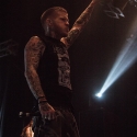 purified-in-blood-12-10-2012-musichall-geiselwind-12