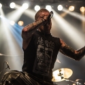 purified-in-blood-12-10-2012-musichall-geiselwind-15