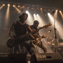 purified-in-blood-12-10-2012-musichall-geiselwind-4