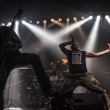 purified-in-blood-12-10-2012-musichall-geiselwind-5