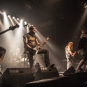 purified-in-blood-12-10-2012-musichall-geiselwind-8