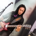 pyogenesis-summer-breeze-14-8-2015_0002