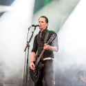 pyogenesis-summer-breeze-14-8-2015_0007