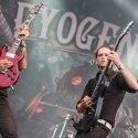 pyogenesis-summer-breeze-14-8-2015_0012