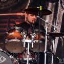 pyogenesis-summer-breeze-14-8-2015_0016
