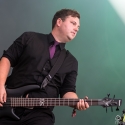 pyogenesis-summer-breeze-14-8-2015_0018