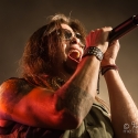 queensryche-theaterfabrik-muenchen-25-10-2013_01