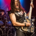 queensryche-theaterfabrik-muenchen-25-10-2013_02