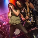 queensryche-theaterfabrik-muenchen-25-10-2013_08
