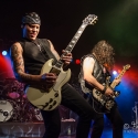 queensryche-theaterfabrik-muenchen-25-10-2013_09