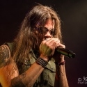 queensryche-theaterfabrik-muenchen-25-10-2013_12
