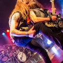 queensryche-theaterfabrik-muenchen-25-10-2013_13