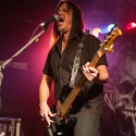 queensryche-theaterfabrik-muenchen-25-10-2013_19