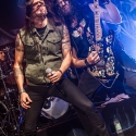 queensryche-theaterfabrik-muenchen-25-10-2013_20