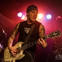 queensryche-theaterfabrik-muenchen-25-10-2013_23