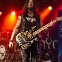 queensryche-theaterfabrik-muenchen-25-10-2013_24