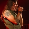queensryche-theaterfabrik-muenchen-25-10-2013_29