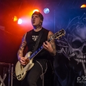 queensryche-theaterfabrik-muenchen-25-10-2013_36