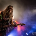 queensryche-theaterfabrik-muenchen-25-10-2013_37