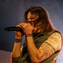 queensryche-theaterfabrik-muenchen-25-10-2013_38